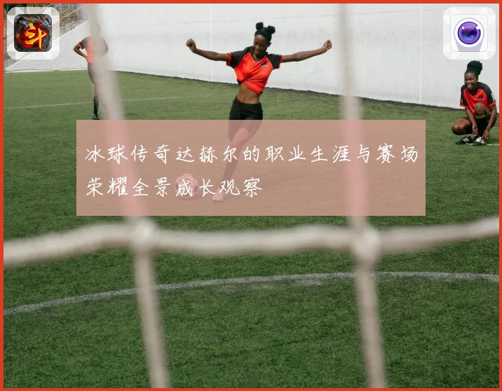 冰球传奇达赫尔的职业生涯与赛场荣耀全景成长观察
