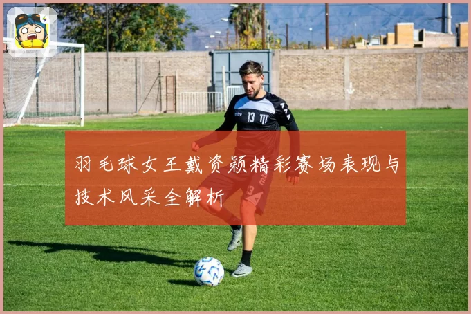 羽毛球女王戴资颖精彩赛场表现与技术风采全解析