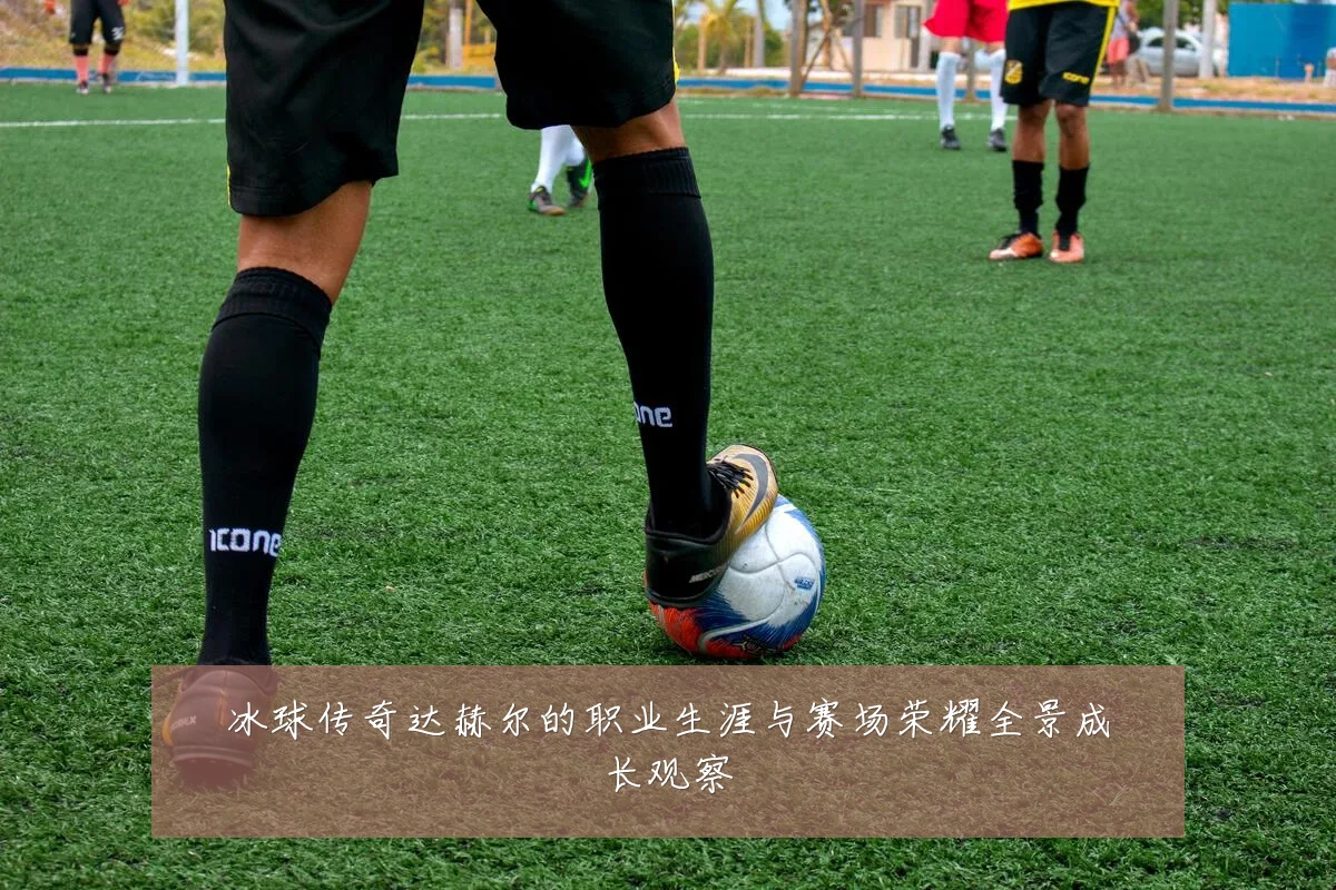 冰球传奇达赫尔的职业生涯与赛场荣耀全景成长观察