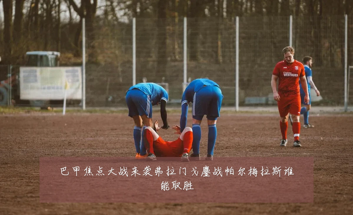 巴甲焦点大战来袭弗拉门戈鏖战帕尔梅拉斯谁能取胜